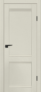 Товар Межкомнатная дверь ПД- 1 Пралине